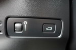 Volvo XC 40 EL.Klapa+NAVI+Kamera+PODGRZ.Kier+Fotele1WŁ KRAJOWY GWAR. Bezwyp F23% 4x2 zdjęcie 24