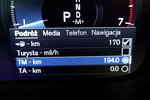 Volvo XC 40 EL.Klapa+NAVI+Kamera+PODGRZ.Kier+Fotele1WŁ KRAJOWY GWAR. Bezwyp F23% 4x2 zdjęcie 26