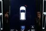 Volvo XC 40 EL.Klapa+NAVI+Kamera+PODGRZ.Kier+Fotele1WŁ KRAJOWY GWAR. Bezwyp F23% 4x2 zdjęcie 30