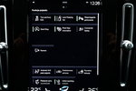 Volvo XC 40 EL.Klapa+NAVI+Kamera+PODGRZ.Kier+Fotele1WŁ KRAJOWY GWAR. Bezwyp F23% 4x2 zdjęcie 32