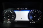 Volvo XC 40 EL.Klapa+NAVI+Kamera+PODGRZ.Kier+Fotele1WŁ KRAJOWY GWAR. Bezwyp F23% 4x2 zdjęcie 37