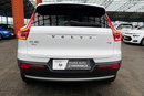 Volvo XC 40 EL.Klapa+NAVI+Kamera+PODGRZ.Kier+Fotele1WŁ KRAJOWY GWAR. Bezwyp F23% 4x2 zdjęcie 2