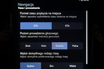 Volvo XC 40 EL.Klapa+NAVI+Kamera+PODGRZ.Kier+Fotele1WŁ KRAJOWY GWAR. Bezwyp F23% 4x2 zdjęcie 41