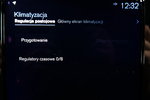 Volvo XC 40 EL.Klapa+NAVI+Kamera+PODGRZ.Kier+Fotele1WŁ KRAJOWY GWAR. Bezwyp F23% 4x2 zdjęcie 47