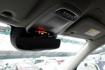Volvo XC 40 EL.Klapa+NAVI+Kamera+PODGRZ.Kier+Fotele1WŁ KRAJOWY GWAR. Bezwyp F23% 4x2 zdjęcie 49