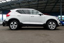 Volvo XC 40 EL.Klapa+NAVI+Kamera+PODGRZ.Kier+Fotele1WŁ KRAJOWY GWAR. Bezwyp F23% 4x2 zdjęcie 51