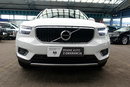 Volvo XC 40 EL.Klapa+NAVI+Kamera+PODGRZ.Kier+Fotele1WŁ KRAJOWY GWAR. Bezwyp F23% 4x2 zdjęcie 52