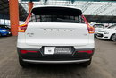 Volvo XC 40 EL.Klapa+NAVI+Kamera+PODGRZ.Kier+Fotele1WŁ KRAJOWY GWAR. Bezwyp F23% 4x2 zdjęcie 53