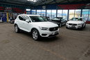 Volvo XC 40 EL.Klapa+NAVI+Kamera+PODGRZ.Kier+Fotele1WŁ KRAJOWY GWAR. Bezwyp F23% 4x2 zdjęcie 54
