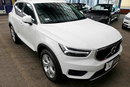Volvo XC 40 EL.Klapa+NAVI+Kamera+PODGRZ.Kier+Fotele1WŁ KRAJOWY GWAR. Bezwyp F23% 4x2 zdjęcie 56