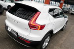 Volvo XC 40 EL.Klapa+NAVI+Kamera+PODGRZ.Kier+Fotele1WŁ KRAJOWY GWAR. Bezwyp F23% 4x2 zdjęcie 59