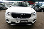 Volvo XC 40 EL.Klapa+NAVI+Kamera+PODGRZ.Kier+Fotele1WŁ KRAJOWY GWAR. Bezwyp F23% 4x2 zdjęcie 61
