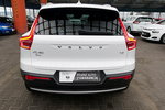 Volvo XC 40 EL.Klapa+NAVI+Kamera+PODGRZ.Kier+Fotele1WŁ KRAJOWY GWAR. Bezwyp F23% 4x2 zdjęcie 62