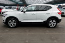 Volvo XC 40 EL.Klapa+NAVI+Kamera+PODGRZ.Kier+Fotele1WŁ KRAJOWY GWAR. Bezwyp F23% 4x2 zdjęcie 65