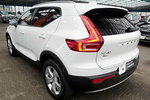 Volvo XC 40 EL.Klapa+NAVI+Kamera+PODGRZ.Kier+Fotele1WŁ KRAJOWY GWAR. Bezwyp F23% 4x2 zdjęcie 66