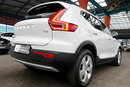 Volvo XC 40 EL.Klapa+NAVI+Kamera+PODGRZ.Kier+Fotele1WŁ KRAJOWY GWAR. Bezwyp F23% 4x2 zdjęcie 67
