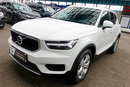 Volvo XC 40 EL.Klapa+NAVI+Kamera+PODGRZ.Kier+Fotele1WŁ KRAJOWY GWAR. Bezwyp F23% 4x2 zdjęcie 72