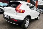 Volvo XC 40 EL.Klapa+NAVI+Kamera+PODGRZ.Kier+Fotele1WŁ KRAJOWY GWAR. Bezwyp F23% 4x2 zdjęcie 74