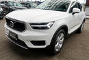 Volvo XC 40 EL.Klapa+NAVI+Kamera+PODGRZ.Kier+Fotele1WŁ KRAJOWY GWAR. Bezwyp F23% 4x2 zdjęcie 6