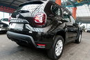 Dacia Duster Led+NAVI+Tempomat+Parktronic BEZWYPADKOWY KRAJOWY 1WŁ F23% 4x2 zdjęcie 8