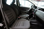 Dacia Duster Led+NAVI+Tempomat+Parktronic BEZWYPADKOWY KRAJOWY 1WŁ F23% 4x2 zdjęcie 9