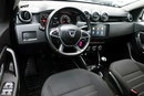 Dacia Duster Led+NAVI+Tempomat+Parktronic BEZWYPADKOWY KRAJOWY 1WŁ F23% 4x2 zdjęcie 13