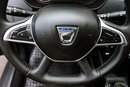 Dacia Duster Led+NAVI+Tempomat+Parktronic BEZWYPADKOWY KRAJOWY 1WŁ F23% 4x2 zdjęcie 15
