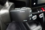 Dacia Duster Led+NAVI+Tempomat+Parktronic BEZWYPADKOWY KRAJOWY 1WŁ F23% 4x2 zdjęcie 16