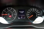 Dacia Duster Led+NAVI+Tempomat+Parktronic BEZWYPADKOWY KRAJOWY 1WŁ F23% 4x2 zdjęcie 25