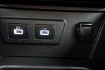 Dacia Duster Led+NAVI+Tempomat+Parktronic BEZWYPADKOWY KRAJOWY 1WŁ F23% 4x2 zdjęcie 26