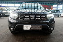 Dacia Duster Led+NAVI+Tempomat+Parktronic BEZWYPADKOWY KRAJOWY 1WŁ F23% 4x2 zdjęcie 1