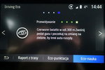 Dacia Duster Led+NAVI+Tempomat+Parktronic BEZWYPADKOWY KRAJOWY 1WŁ F23% 4x2 zdjęcie 31