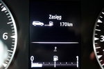 Dacia Duster Led+NAVI+Tempomat+Parktronic BEZWYPADKOWY KRAJOWY 1WŁ F23% 4x2 zdjęcie 34
