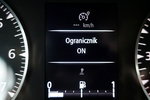Dacia Duster Led+NAVI+Tempomat+Parktronic BEZWYPADKOWY KRAJOWY 1WŁ F23% 4x2 zdjęcie 36
