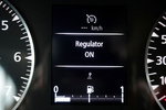 Dacia Duster Led+NAVI+Tempomat+Parktronic BEZWYPADKOWY KRAJOWY 1WŁ F23% 4x2 zdjęcie 37