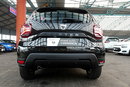 Dacia Duster Led+NAVI+Tempomat+Parktronic BEZWYPADKOWY KRAJOWY 1WŁ F23% 4x2 zdjęcie 2