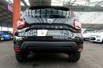 Dacia Duster Led+NAVI+Tempomat+Parktronic BEZWYPADKOWY KRAJOWY 1WŁ F23% 4x2 zdjęcie 2