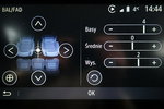 Dacia Duster Led+NAVI+Tempomat+Parktronic BEZWYPADKOWY KRAJOWY 1WŁ F23% 4x2 zdjęcie 41