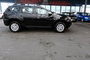 Dacia Duster Led+NAVI+Tempomat+Parktronic BEZWYPADKOWY KRAJOWY 1WŁ F23% 4x2 zdjęcie 47