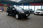 Dacia Duster Led+NAVI+Tempomat+Parktronic BEZWYPADKOWY KRAJOWY 1WŁ F23% 4x2 zdjęcie 3