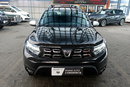 Dacia Duster Led+NAVI+Tempomat+Parktronic BEZWYPADKOWY KRAJOWY 1WŁ F23% 4x2 zdjęcie 48