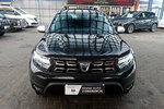 Dacia Duster Led+NAVI+Tempomat+Parktronic BEZWYPADKOWY KRAJOWY 1WŁ F23% 4x2 zdjęcie 48