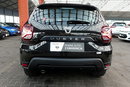 Dacia Duster Led+NAVI+Tempomat+Parktronic BEZWYPADKOWY KRAJOWY 1WŁ F23% 4x2 zdjęcie 49