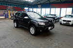 Dacia Duster Led+NAVI+Tempomat+Parktronic BEZWYPADKOWY KRAJOWY 1WŁ F23% 4x2 zdjęcie 50