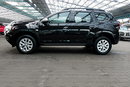 Dacia Duster Led+NAVI+Tempomat+Parktronic BEZWYPADKOWY KRAJOWY 1WŁ F23% 4x2 zdjęcie 51