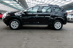 Dacia Duster Led+NAVI+Tempomat+Parktronic BEZWYPADKOWY KRAJOWY 1WŁ F23% 4x2 zdjęcie 51