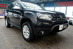 Dacia Duster Led+NAVI+Tempomat+Parktronic BEZWYPADKOWY KRAJOWY 1WŁ F23% 4x2 zdjęcie 52