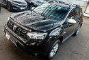 Dacia Duster Led+NAVI+Tempomat+Parktronic BEZWYPADKOWY KRAJOWY 1WŁ F23% 4x2 zdjęcie 53
