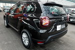 Dacia Duster Led+NAVI+Tempomat+Parktronic BEZWYPADKOWY KRAJOWY 1WŁ F23% 4x2 zdjęcie 54