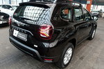 Dacia Duster Led+NAVI+Tempomat+Parktronic BEZWYPADKOWY KRAJOWY 1WŁ F23% 4x2 zdjęcie 55